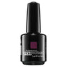 15ml