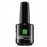 15ml