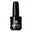15ml