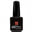 15ml