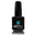 15ml