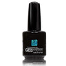 15ml