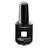 15ml