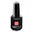15ml