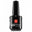 15ml