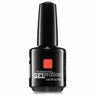 15ml