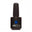 15ml
