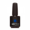15ml