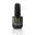 15ml