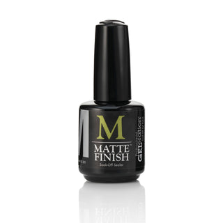 Jessica GELeration Top Coat Nail Polish