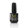 15ml