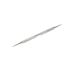 Jessica Nail Dotting Tool