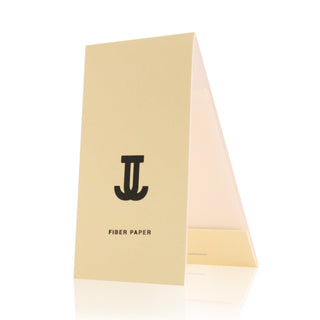 Jessica Nail Fiber Paper