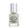14.8ml