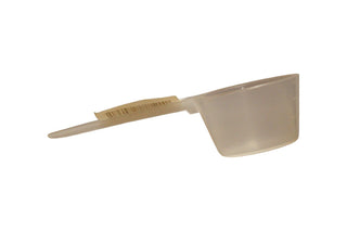 Jessica Measuring Plastic Cup