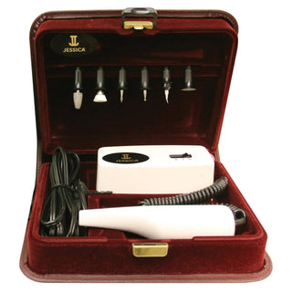 Jessica Nail Tool Kit