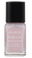 14ml