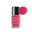 14ml