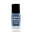 14ml