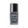 14ml