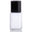 14ml