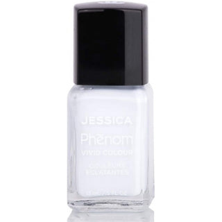 Jessica Phenom Vivid Colour Nail Polish PHEN-060 GumDrop