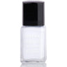 14ml