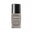 14ml