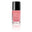 14ml