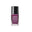 14ml
