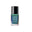 14ml