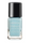 14ml
