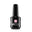 15ml