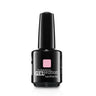 15ml