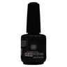 15ml