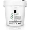 2550g