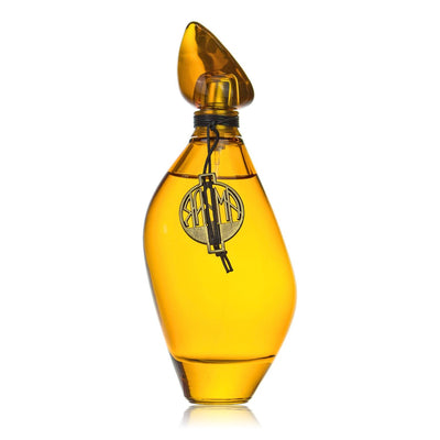 Jesus Del Pozo Ambar for Women | EDT