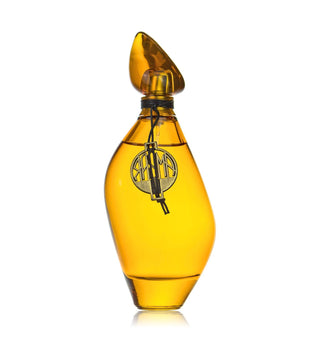 Jesus Del Pozo Ambar for Women | EDT