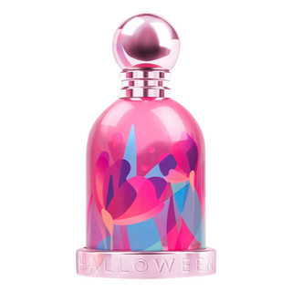 Jesus Del Pozo Halloween for Women | EDT