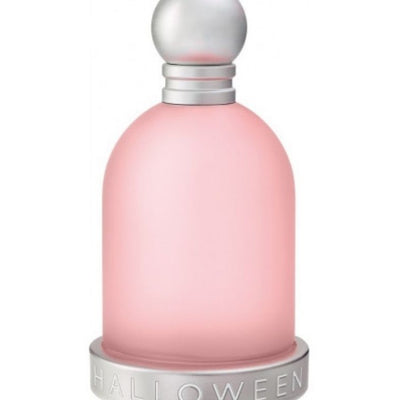 Jesus Del Pozo Halloween Magic for Women | EDT