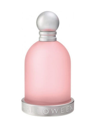 Jesus Del Pozo Halloween Magic for Women | EDT