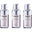15ml
