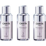 15ml