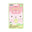 20ml