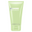 150ml