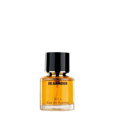 Jil Sander No. 4 for Women | EDP