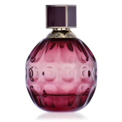 Jimmy Choo Fever for Women | EDP Tester