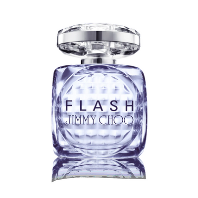Jimmy Choo Flash for Women | EDP