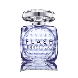 Jimmy Choo Flash for Women | EDP