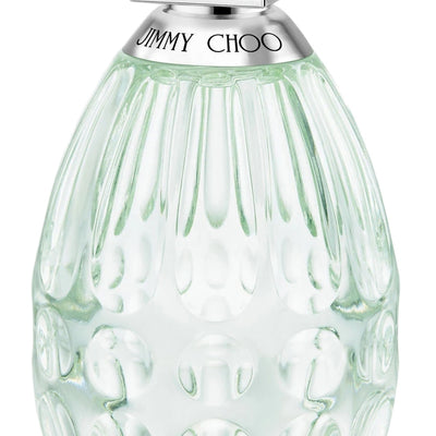 Jimmy Choo Floral for Women | EDT